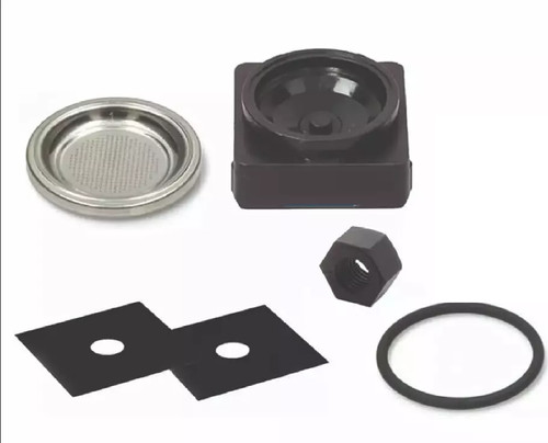 Kit manutenzione completo per - completo,