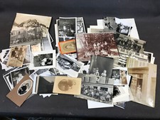 Lotto 110 Foto Fotocamere a