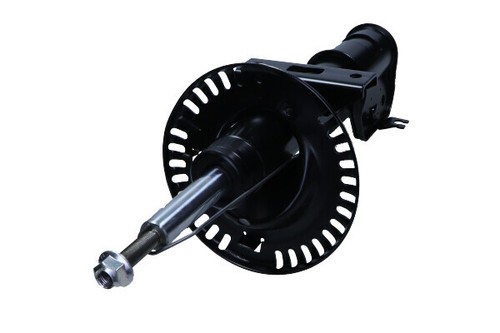 Maxgear 0535 ammortizzatore - maxgear, 11-0535