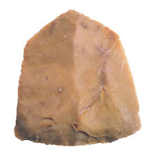 Freccia larga primitiva