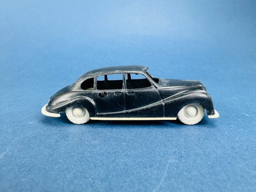 Bmw 502 auto in - auto,