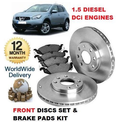 Per nissan qashqai td - per,