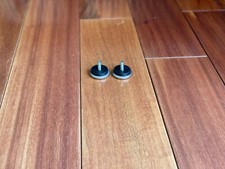 Eames Herman Miller Poltrona