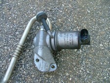 Volkswagen golf serie 1600 - golf,