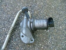 W VOLKSWAGEN GOLF 4 SERIE 1600