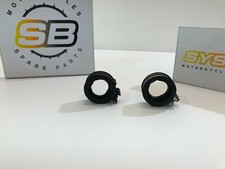 COLLETTORI ASPIRAZIONE YAMAHA MT-07 2014-2016 / INTAKE MANIFOLD