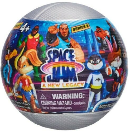 Lebron james space jam - james,