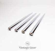 Gambe Clavinet D6 o C - set di