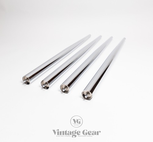 Gambe clavinet set di - gambe, d6