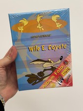 Album Fotografico Disney Formato 10x15-100 Foto