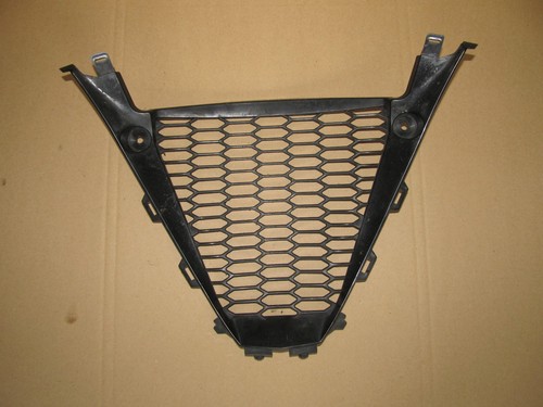 Suzuki gsx 1000 - 1000, k8