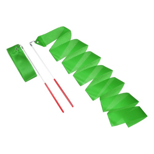 Nastri 200cm con - 2,