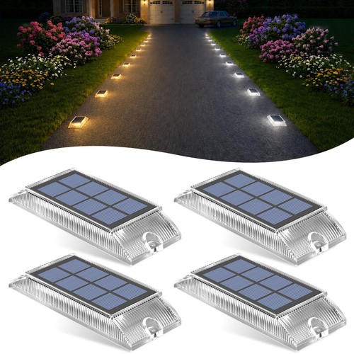 Lacasa luci solari esterno - luci,
