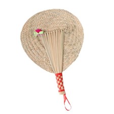  Piccolo Ventilatore Portatile