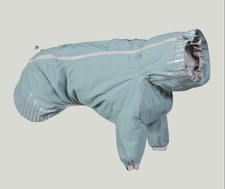Hurtta Rain Blocker Dog Rain