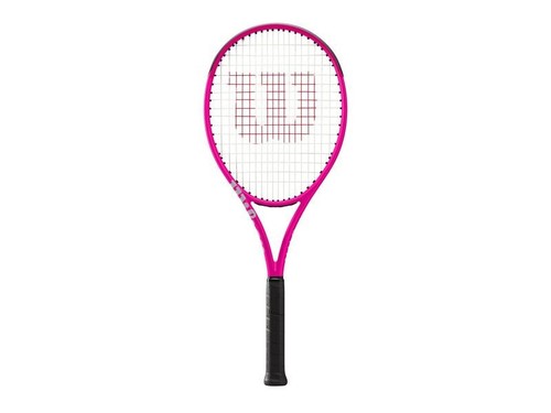 Wilson burn 105 - s, v6.0