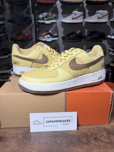 Taglia nike air - taglia,