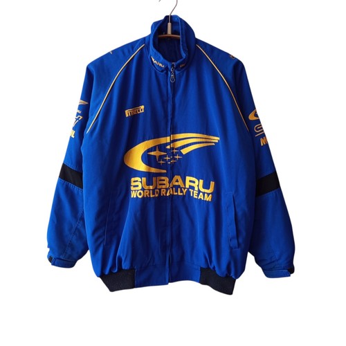 Giacca bomber uomo vintage - giacca,
