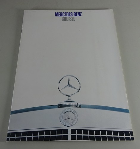 Brochure opuscolo francese - brochure/opuscolo,