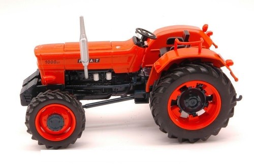 Replicagri repli051 fiat - repli051,