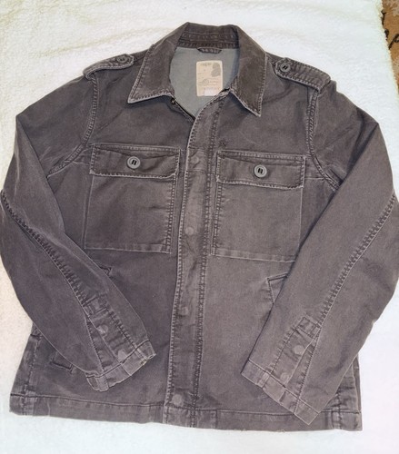 Giacca campo vintage y2k - campo,