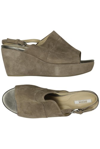Geox décolleté donna - , tacco