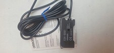 Omron E3X-SD51 Amplificatore