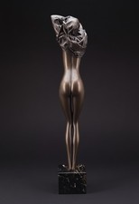 Bruno Bruni - Venere assoluta