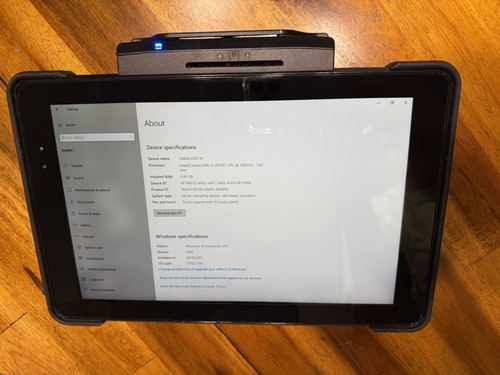 Touch dynamic quest a64 - dynamic,