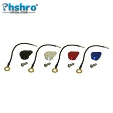 Phshro billet alluminio - billet,