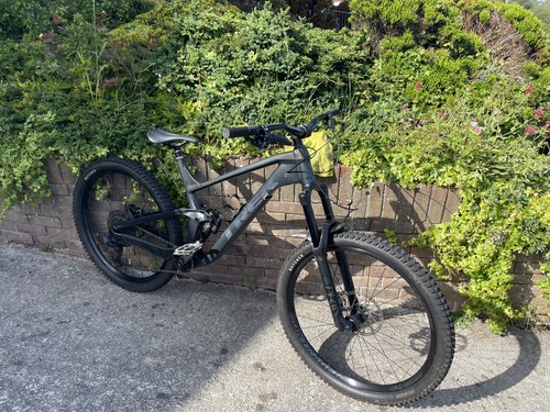 Trek slash gen 2022 taglia - slash,