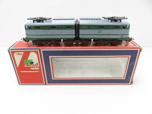 Lima 208026lg dc - (gf0167),