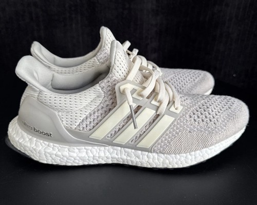 Adidas ultraboost og - og, cream