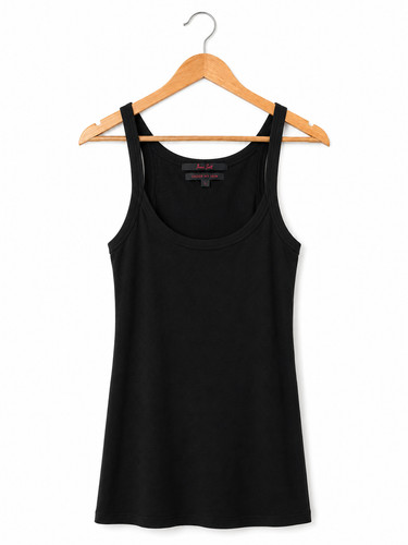 Canotta wren scott under - l'wren,