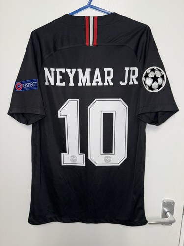 Maglia calcio psg - maglia,