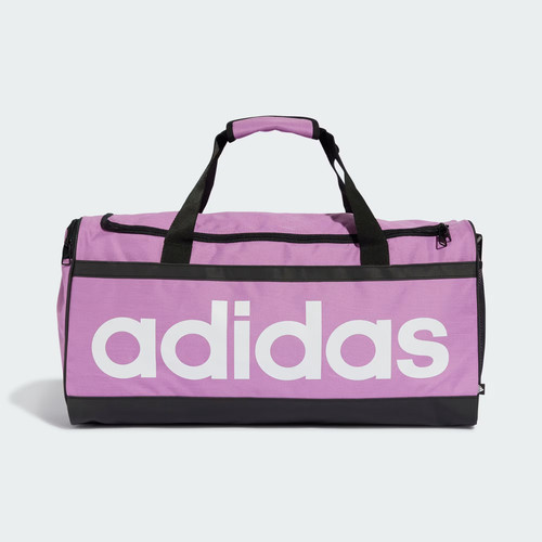 Borsa adidas travel gym - gym, 39l