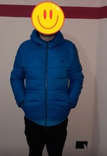 giubbotto uomo invernale