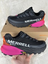 Scarpe da corsa Merrell
