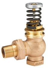 Johnson Controls V-3752-6009