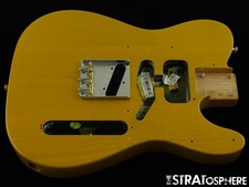 Fender American Professional