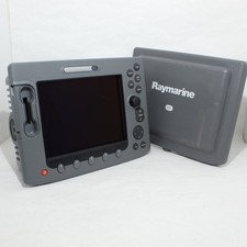 Raymarine E80 Classic 8.4"