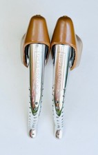 Leve freno Campagnolo Super