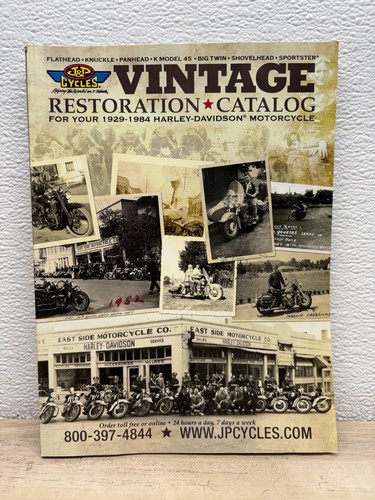 Catalogo restauro cycles - catalogo,