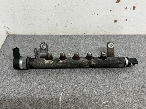 Freelander sensore pressione - 2,