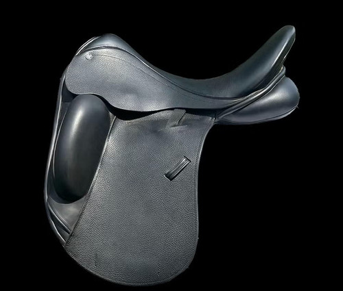 Sella dressage county - dressage,