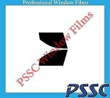 PSSC Professionale Pre Taglio
