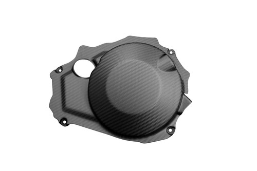 Cofano motore carbonio per - cofano,