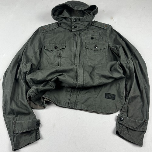 Giacca campo militare - giacca, da