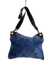 MIU MIU 03SS Italian-made