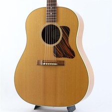 Chitarra acustica Gibson J-35